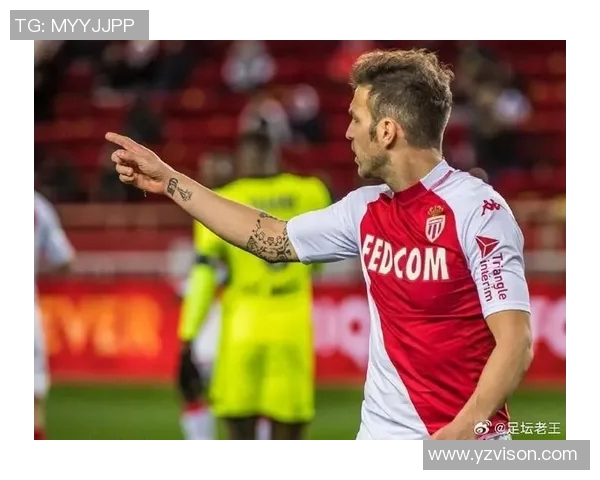 官方通告摩纳哥后卫伤退 安切洛蒂紧急补招维蒂尼奥入队 官方通告摩纳哥后卫伤退 安切洛蒂紧急补招维蒂尼奥入队