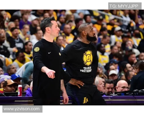 NBA实力榜更新绿军重回第一勇士稳居第三湖人意外跌出前十名