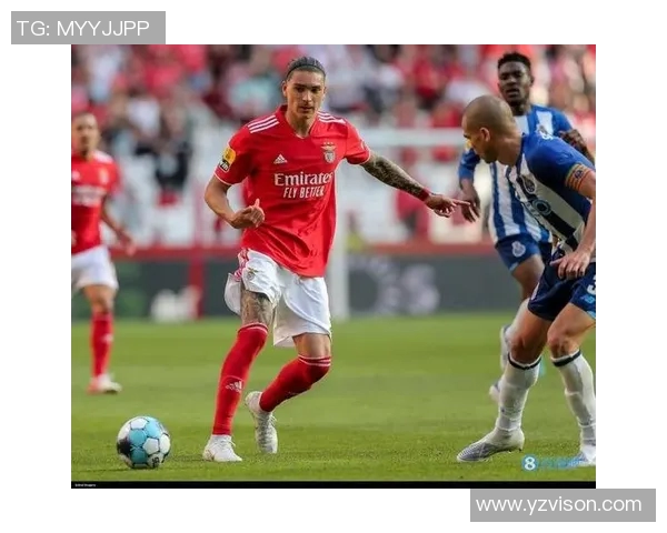 巴萨宣布努涅斯右膝手术将缺阵六个月马刺放养新人迎接挑战