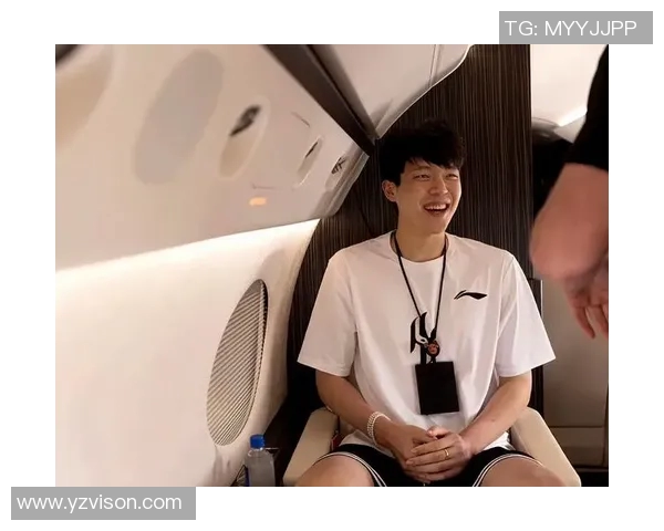 张弓搭箭杨瀚森精准三分如箭穿心助力球队逆转胜利 张弓搭箭杨瀚森精准三分如箭穿心助力球队逆转胜利