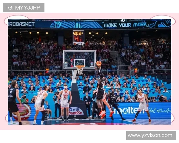 施罗德崛起为FIBA传奇双料名人堂候选人只待奥运奖牌圆满生涯 施罗德崛起为FIBA传奇双料名人堂候选人只待奥运奖牌圆满生涯