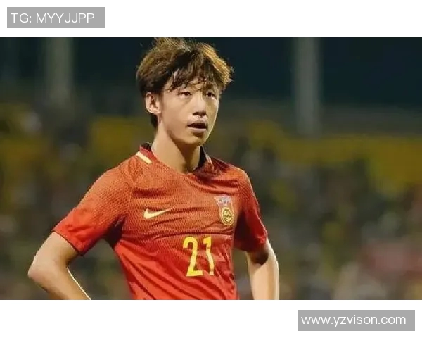 冷板凳逆袭成球队王牌,21分4助攻彰显潜力价值 冷板凳逆袭成球队王牌,21分4助攻彰显潜力价值