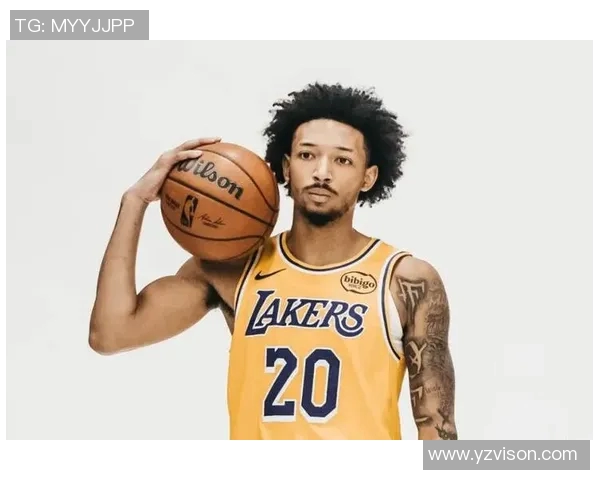 湖人成功签约2023年首轮新秀全美第一得分后卫期待新赛季表现 湖人成功签约2023年首轮新秀全美第一得分后卫期待新赛季表现