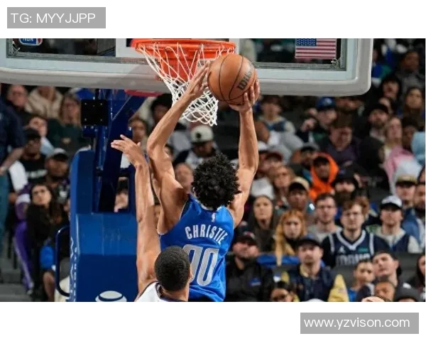 独行侠侧翼球星谈无球切入优势与团队责任感的重要性 独行侠侧翼球星谈无球切入优势与团队责任感的重要性