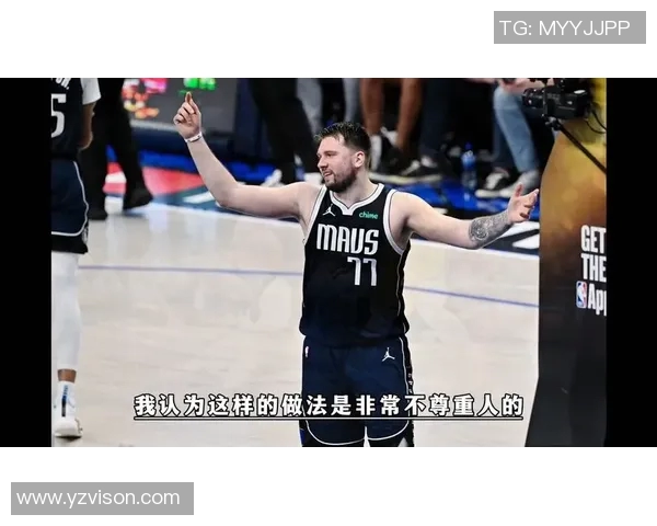 东契奇首秀14分 湖人轻取爵士 东契奇首秀14分 湖人轻取爵士