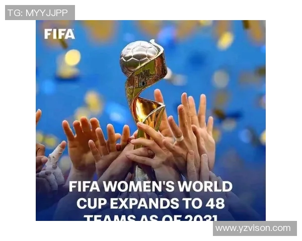 媒体人日韩已亚洲顶级仍寻求突破 未来三届世界杯 日本进四强甚至更惊人 媒体人日韩已亚洲顶级仍寻求突破 未来三届世界杯 日本进四强甚至更惊人