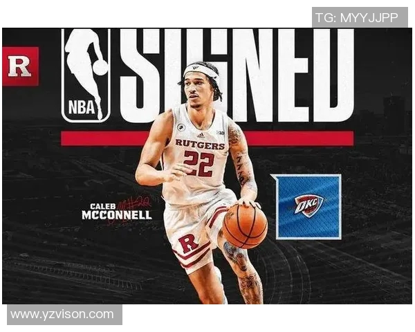 Siegel火箭已签下前76人后卫康西尔四世和小弗农-凯里 Siegel火箭已签下前76人后卫康西尔四世和小弗农-凯里