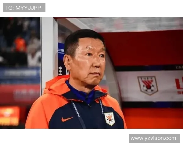 申花逆转取胜仍挨批!媒体人惨不忍睹,如崔康熙带队,只会45度炸 申花逆转取胜仍挨批!媒体人惨不忍睹,如崔康熙带队,只会45度炸