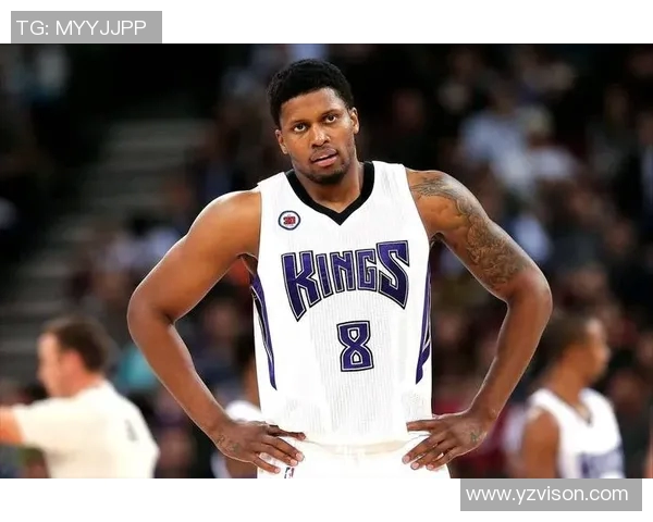 雷迪克谈“湖三崩”现象并不作数，但上赛季也存在这种情况