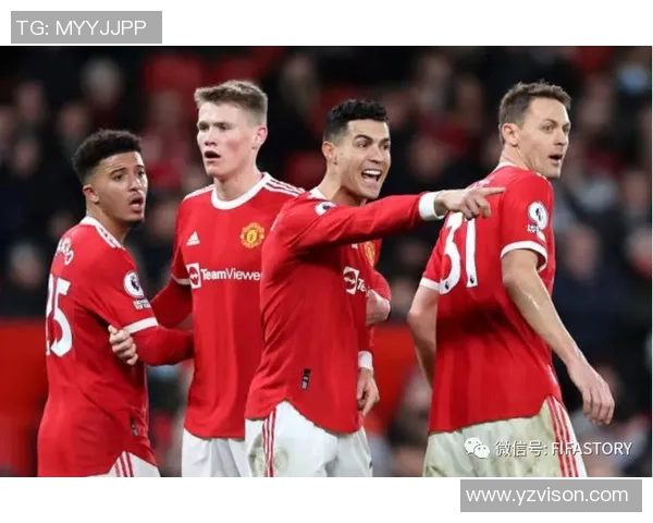 SGA连续75场得分20+排历史第四长，差4场追平大O