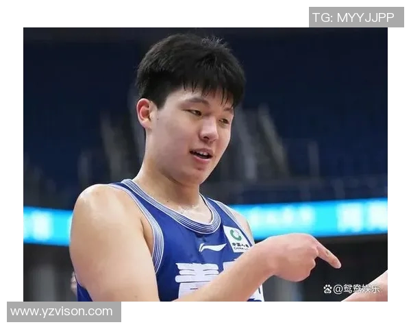 专家:与得分能力稳定的艾顿对位,是杨瀚森防守端的严峻考验 专家:与得分能力稳定的艾顿对位,是杨瀚森防守端的严峻考验