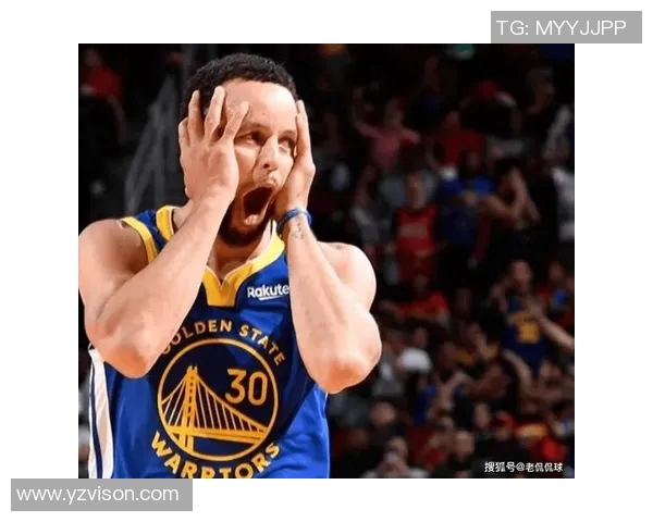 开拓者20分大胜勇士！库里35+6库明加高效，杨瀚森2+1，巴特勒10罚