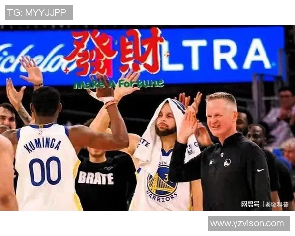 揭秘勇士计划：老将时间控制在34分钟内 只愿拿库明加换字母哥