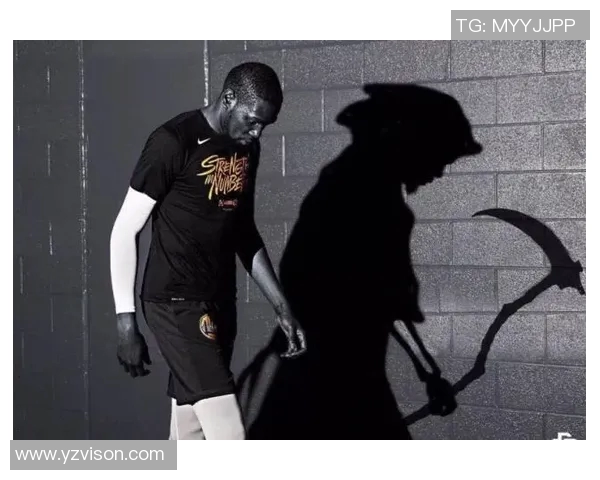 杜兰特雕像该建在哪？布朗调侃：分拆两州陈列 太阳篮网靠边站