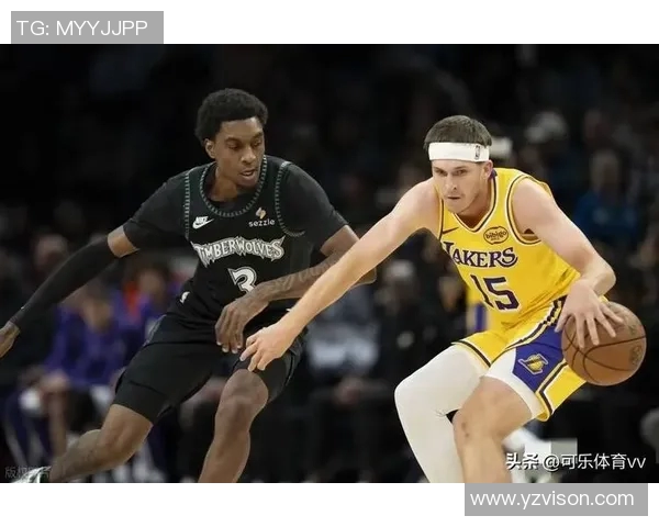 湖人128-110森林狼 球员评价：4人满分，4人及格