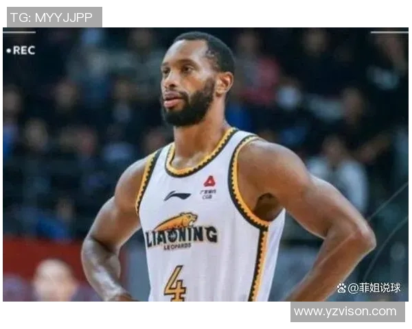 前辽宁男篮外援弗格加盟上海久事 前辽宁男篮外援弗格加盟上海久事