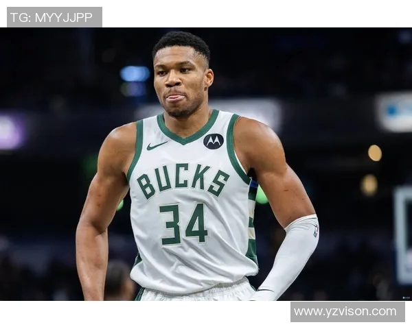 是否因交易流言分心?字母哥:我有四个小捣蛋鬼 哪有空关注这些 是否因交易流言分心?字母哥:我有四个小捣蛋鬼 哪有空关注这些