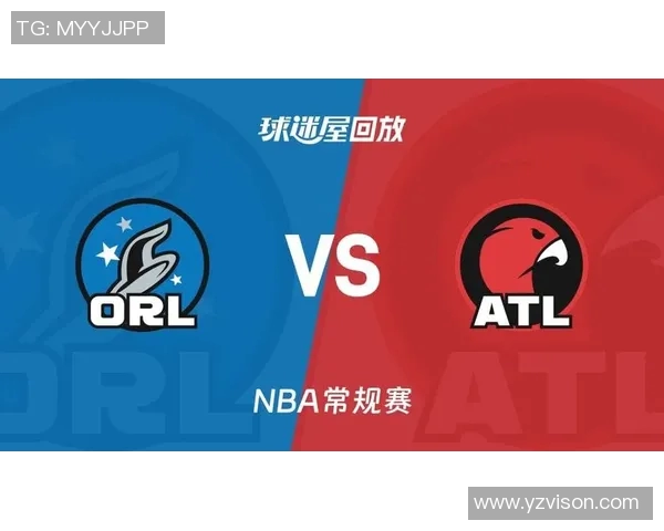 NBA战报:里萨谢21分,老鹰127-112轻取魔术 NBA战报:里萨谢21分,老鹰127-112轻取魔术