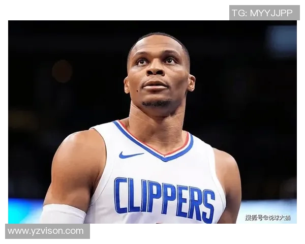 国王135-133险胜雄鹿，威少刷新38年NBA纪录，荣膺历史第一