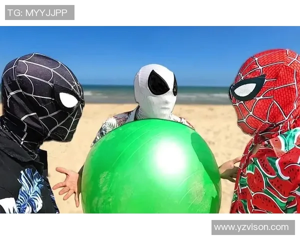 找一个弹力球玩很强的控球训练！