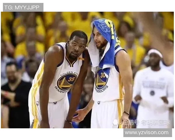 火箭找到赢球密码！杜兰特爆砍31分，乌度卡战术太狠了！