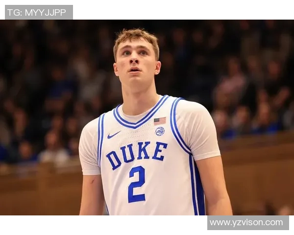 生涯第2次两双！弗拉格成为引入三分线后多次斩获两双最年轻球员