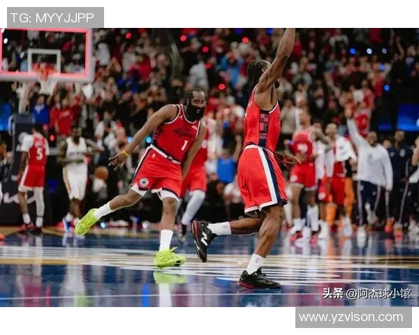 联盟青春风暴!篮网23.3岁领跑 快船30.7岁成元老团 联盟青春风暴!篮网23.3岁领跑 快船30.7岁成元老团