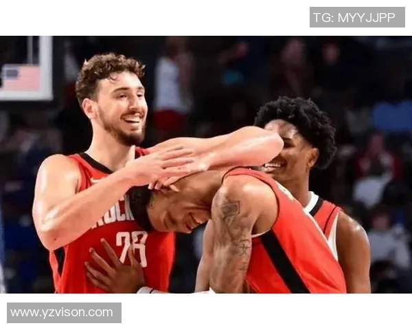 KD带着谢泼德加入雄鹿了!赛季最佳啊 KD带着谢泼德加入雄鹿了!赛季最佳啊