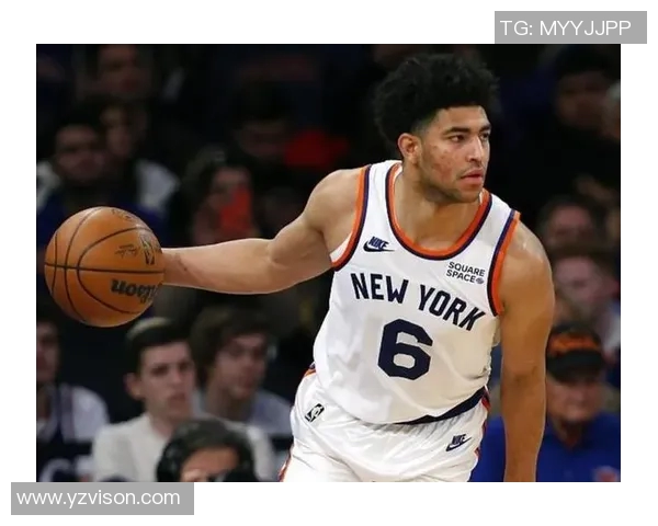 休赛期签下870万资质报价!官方:格莱姆斯签约经纪公司CAA 休赛期签下870万资质报价!官方:格莱姆斯签约经纪公司CAA