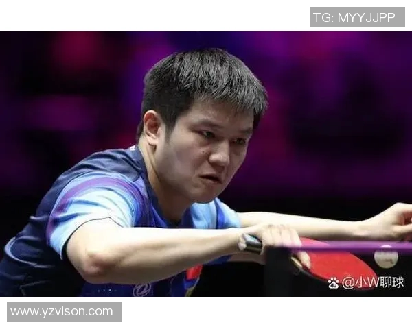 四川爆冷输球对手有真“内鬼” 打啥战术他都知道 四川爆冷输球对手有真“内鬼” 打啥战术他都知道