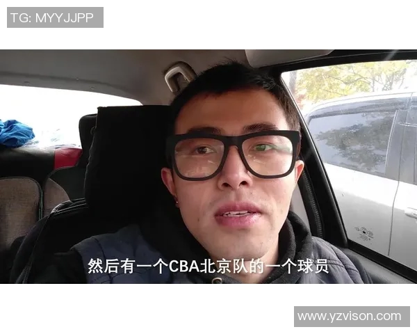 CBA南京同曦球员徐远征更新了Vlog,备战新赛季 进步不能停! CBA南京同曦球员徐远征更新了Vlog,备战新赛季 进步不能停!