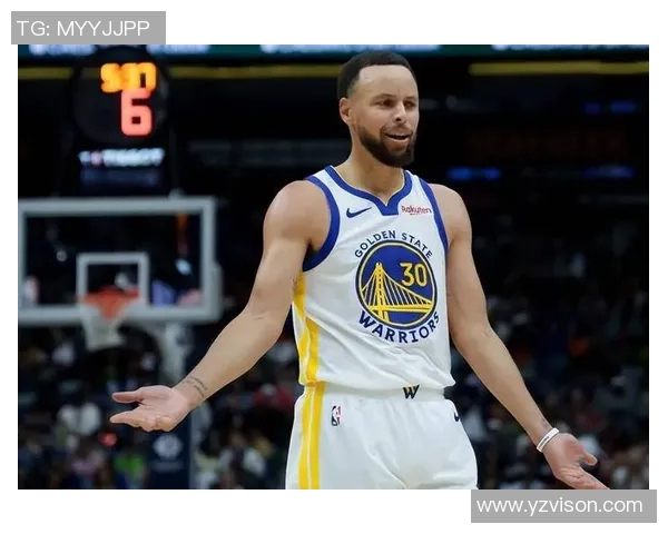 明日NBA焦点战：库里小病初愈迎战雷霆，威少再战老东家掘金