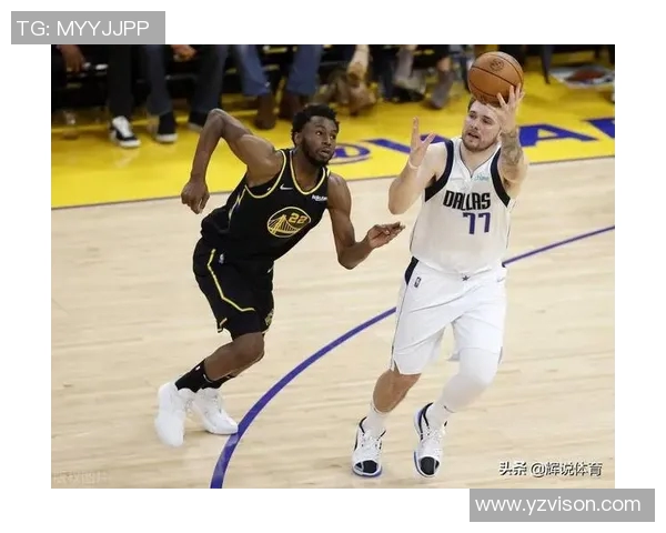 独行侠进攻崩盘：2-7开局背后的深层问题