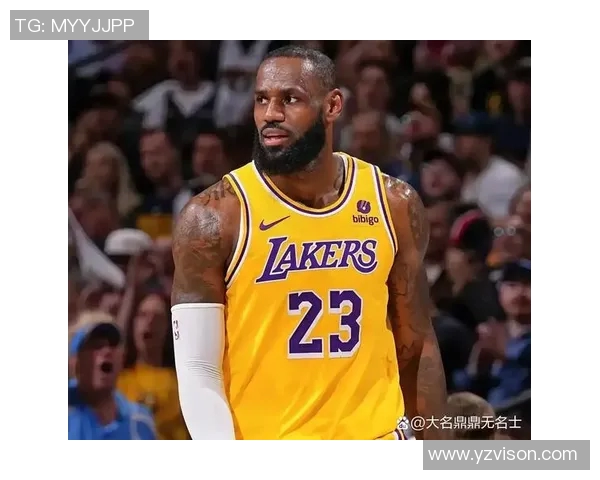 詹姆斯空砍26+7+11错失绝平三分 湖人惜败黄蜂 詹姆斯空砍26+7+11错失绝平三分 湖人惜败黄蜂