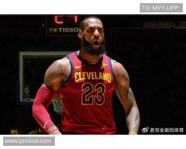 还没退役就成了队史第一人?你没看错 NBA现役这5人实至名归 还没退役就成了队史第一人?你没看错 NBA现役这5人实至名归