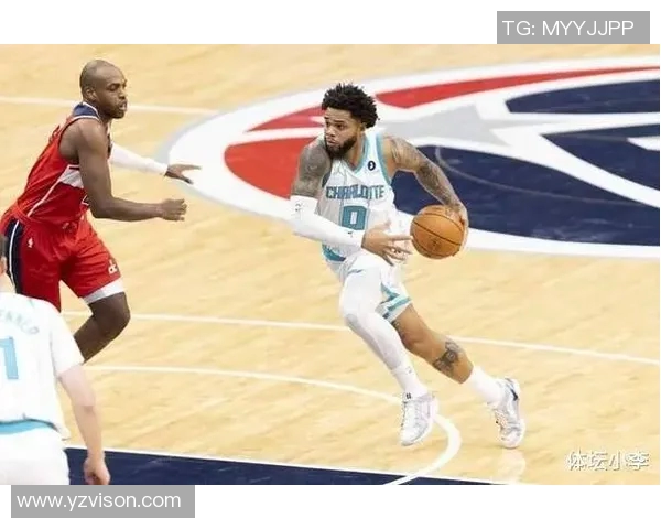 重回旧地!米德尔顿半场7中3&三分3中2拿10分 有造字母哥进攻犯规 重回旧地!米德尔顿半场7中3&三分3中2拿10分 有造字母哥进攻犯规