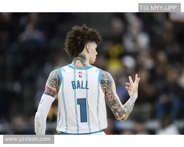 仅一夜!勇士3三少官宣:1人防守第3,库明加遭DNP,波杰失宠! 仅一夜!勇士3三少官宣:1人防守第3,库明加遭DNP,波杰失宠!