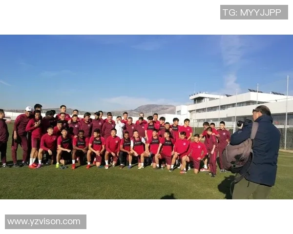 昨日比赛酷图 没有什么能比在主场球迷面前取胜更棒的了 昨日比赛酷图 没有什么能比在主场球迷面前取胜更棒的了