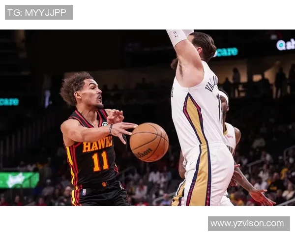 老鹰队的大腿终于要满血归来了,这名将重新归来的悍将不是别人,正是特雷-杨 老鹰队的大腿终于要满血归来了,这名将重新归来的悍将不是别人,正是特雷-杨