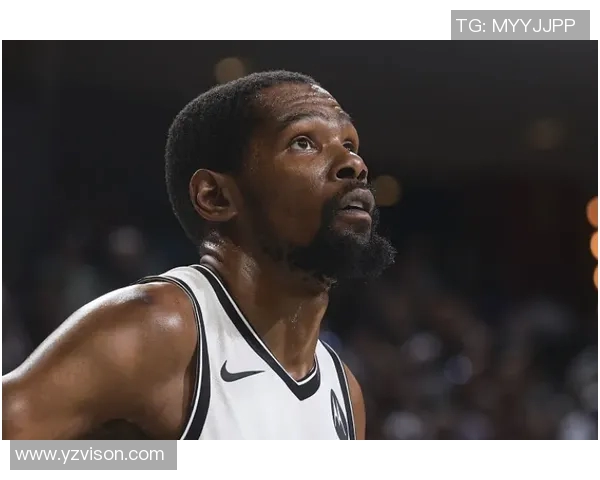 高开低走！普尔首节10分，后三节仅7分