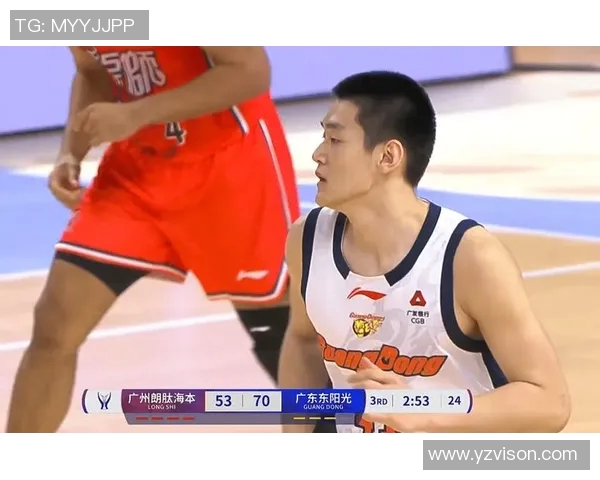 CBA江苏队20分惨败NBL合肥狂风引热议！媒体人：见证历史性一战