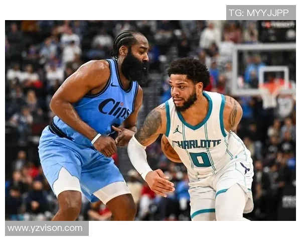 快船101-122雷霆遭4坏消息！伦纳德祖巴茨严重下滑，没哈登真不行