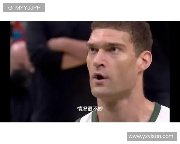 不妙！老鹰12月以来战绩只有2胜6负，其中3场输20+