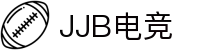 竞技宝JJB·(中国)电子竞技平台